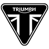 Triumph Roma Numero Tre